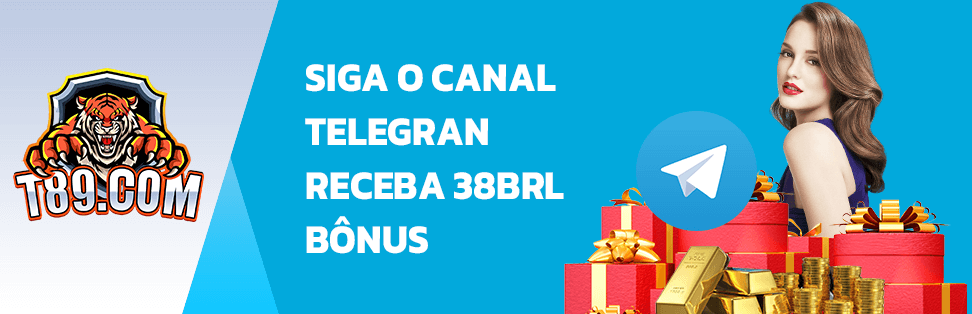 mines aposta ganha telegram